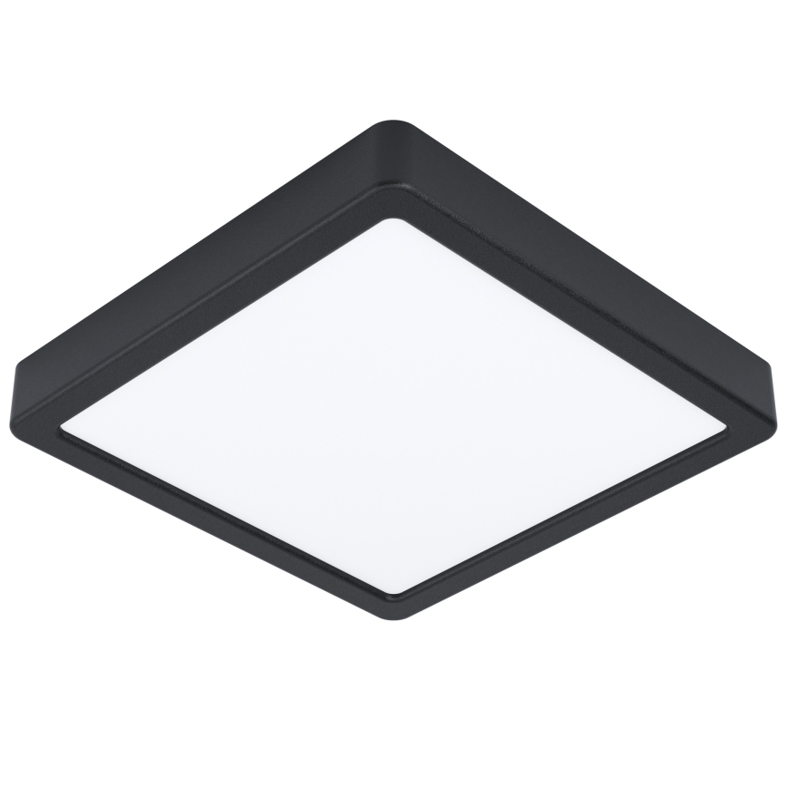 Eglo - LED Stropna svjetiljka LED/16,5W/230V