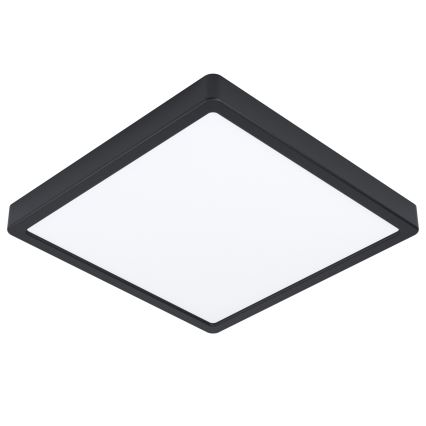 Eglo - LED Stropna svjetiljka LED/20W/230V