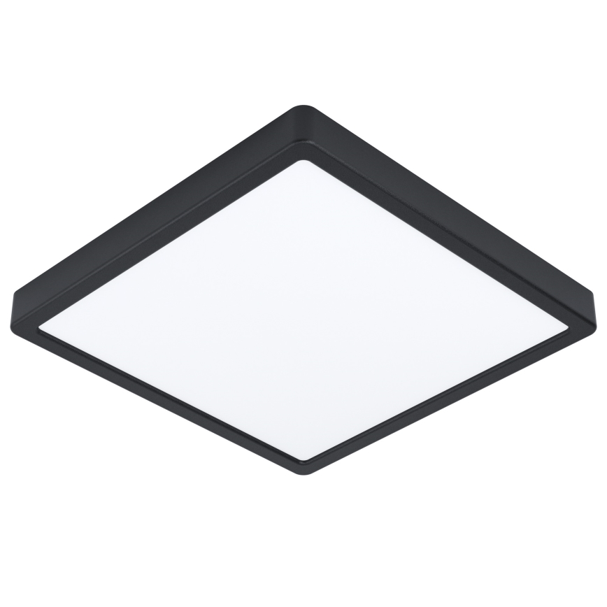 Eglo - LED Stropna svjetiljka LED/20W/230V