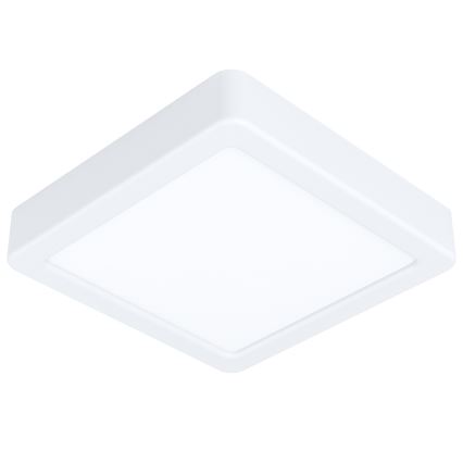 Eglo - LED Stropna svjetiljka LED/10,5W/230V