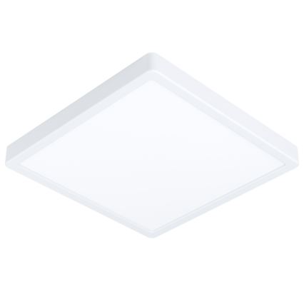 Eglo - LED Stropna svjetiljka LED/20W/230V