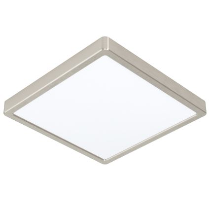 Eglo - LED Stropna svjetiljka LED/20W/230V