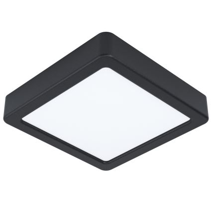 Eglo - LED Stropna svjetiljka LED/10,5W/230V