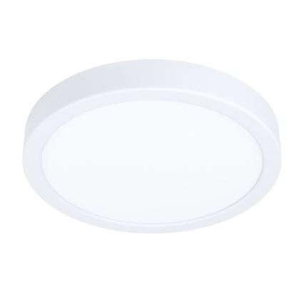 Eglo - LED Prigušiva stropna svjetiljka LED/16,5W/230V