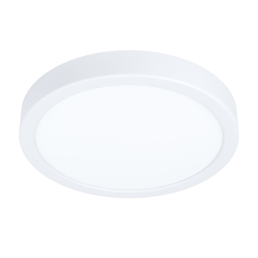 Eglo - LED Prigušiva stropna svjetiljka LED/16,5W/230V
