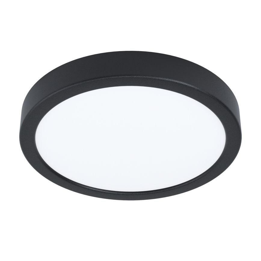 Eglo - LED Prigušiva stropna svjetiljka LED/16,5W/230V