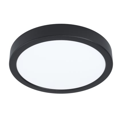 Eglo - LED stropno svjetlo s prigušivanjem LED/16,5W/230V Ø 21 cm
