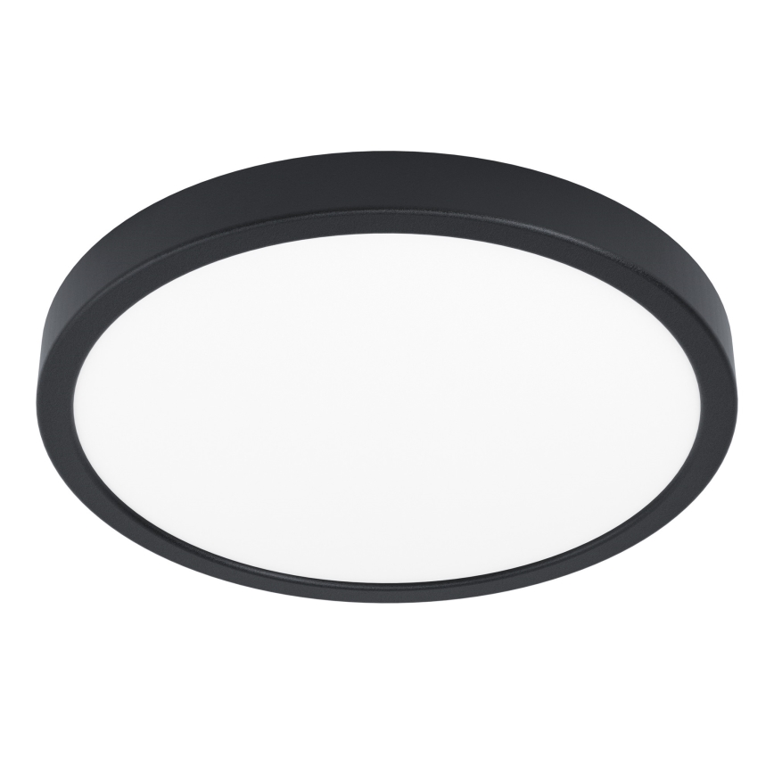 Eglo - LED Stropna svjetiljka za kupaonicu LED/20W/230V IP44