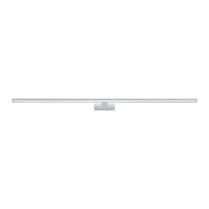Eglo - LED Rasvjeta za ogledalo u kupaonici LED/14W/230V 4000K 120 cm IP44