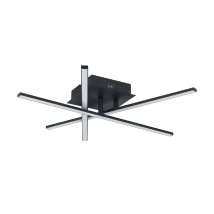 Eglo - LED Stropna svjetiljka LED/3,5W/230V