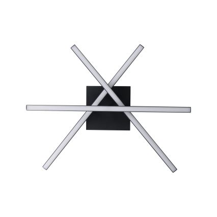 Eglo - LED Stropna svjetiljka LED/3,5W/230V