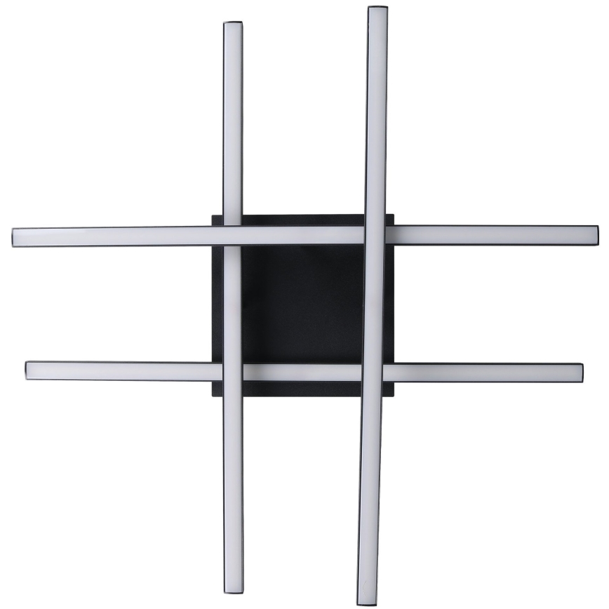 Eglo - LED Stropna svjetiljka LED/5,2W/230V