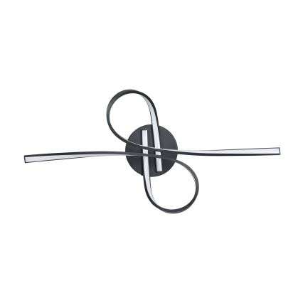 Eglo - LED Stropna svjetiljka LED/21W/230V