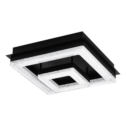 Eglo - LED Stropna svjetiljka LED/12W/230V