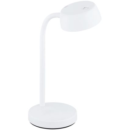 Eglo - LED Stolna lampa LED/4,5W/230V