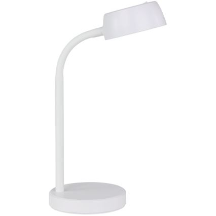 Eglo - LED Stolna lampa LED/4,5W/230V