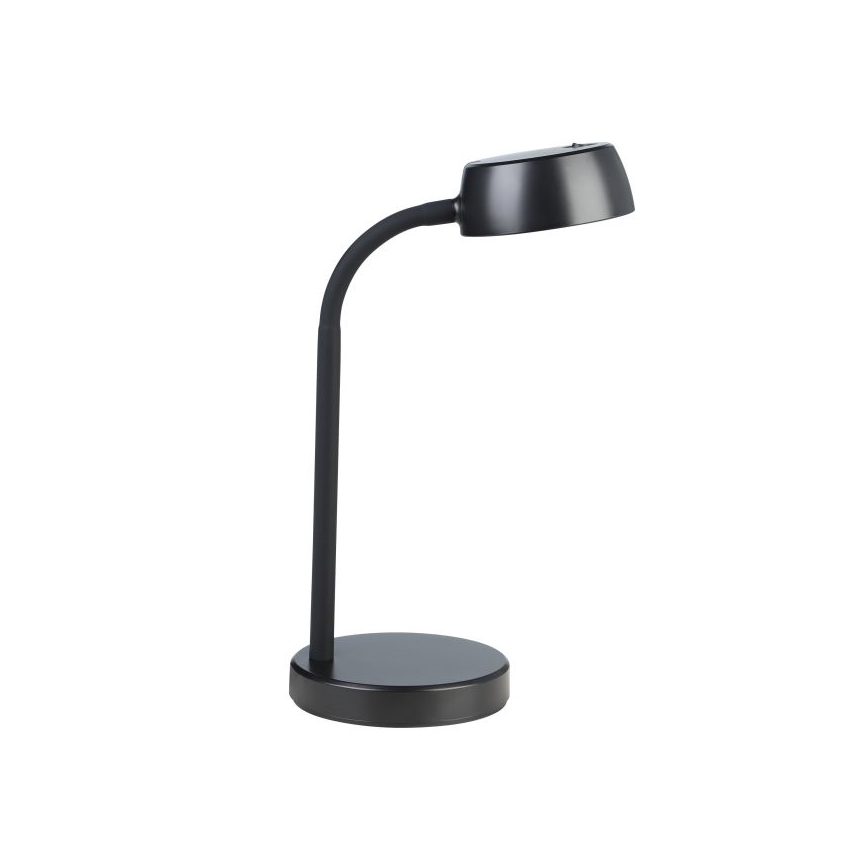 Eglo - LED Stolna lampa LED/4,5W/230V