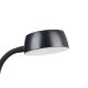 Eglo - LED Stolna lampa LED/4,5W/230V