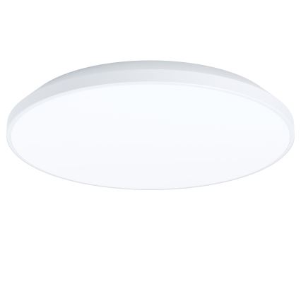 Eglo - LED Stropna svjetiljka LED/18W/230V