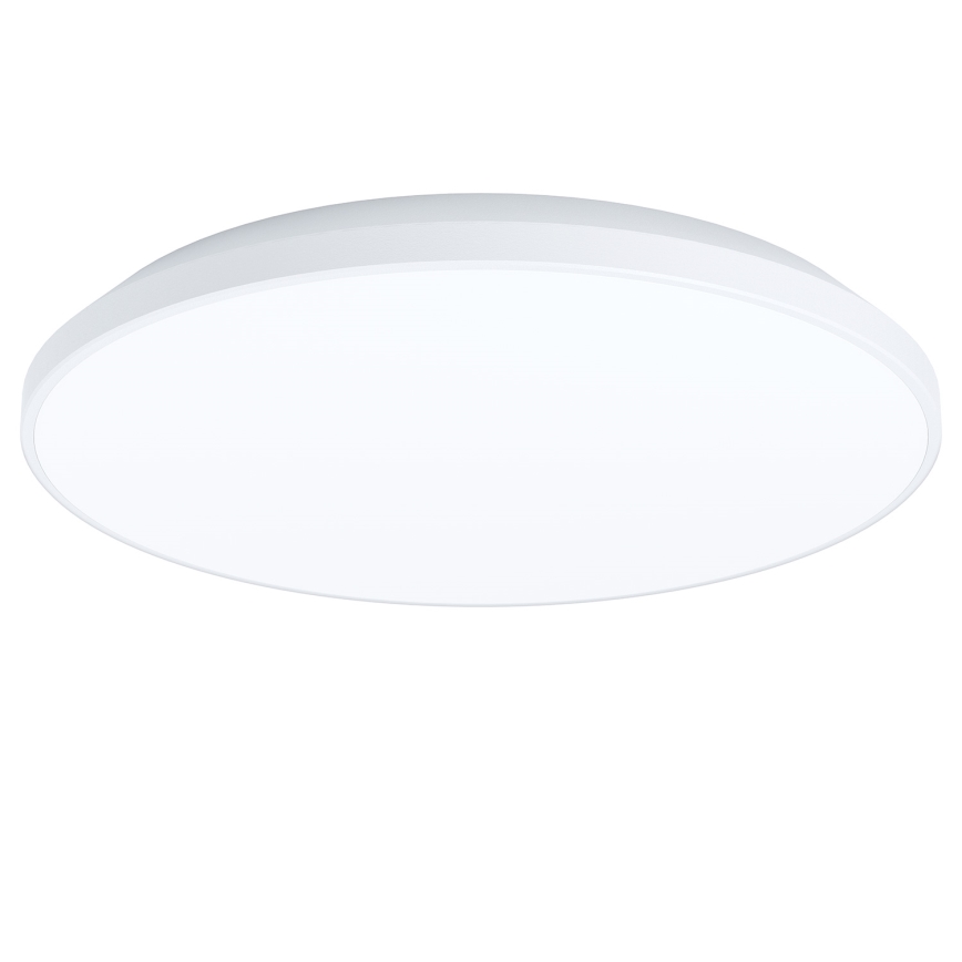Eglo - LED Stropna svjetiljka LED/18W/230V