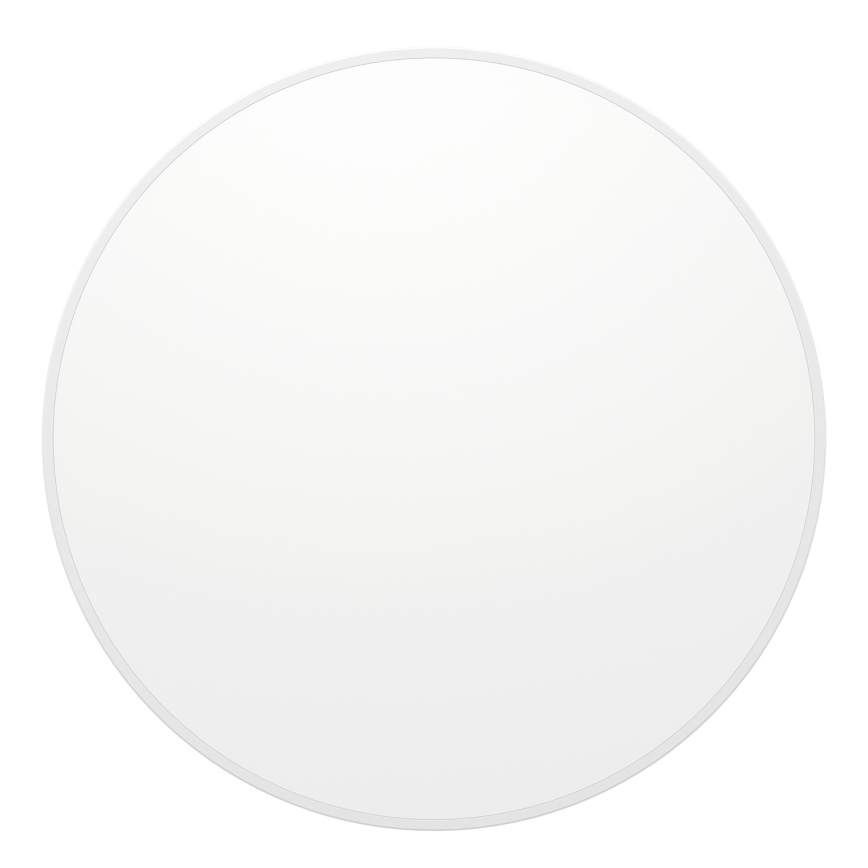 Eglo - LED Stropna svjetiljka LED/18W/230V