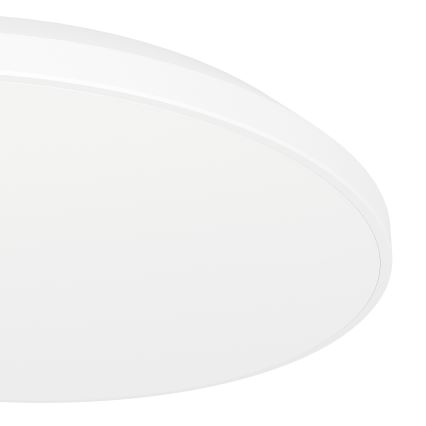 Eglo - LED Stropna svjetiljka LED/18W/230V