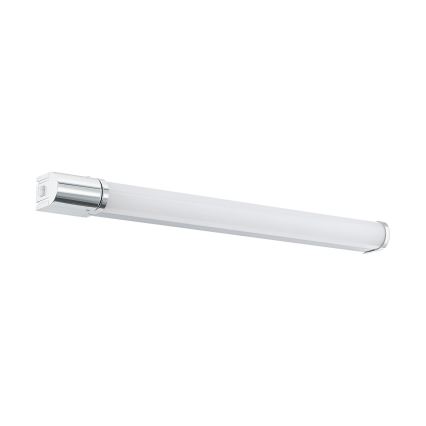 Eglo - LED Rasvjeta za ogledalo u kupaonici LED/15W/230V IP44