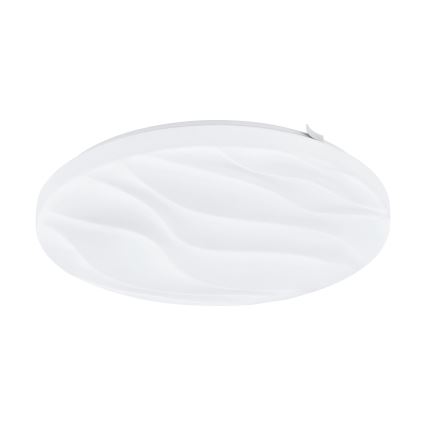 Eglo - LED Stropna svjetiljka LED/14,6W/230V