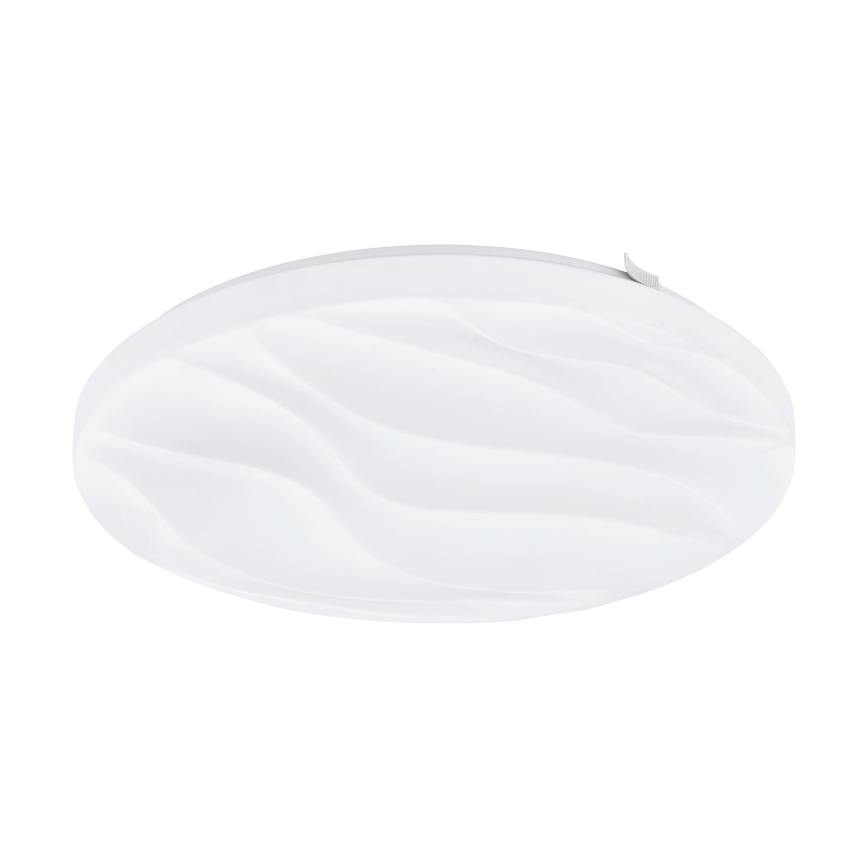 Eglo - LED Stropna svjetiljka LED/14,6W/230V