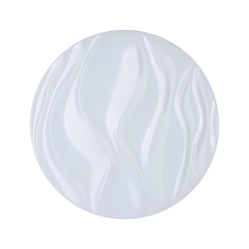 Eglo - LED Stropna svjetiljka LED/14,6W/230V