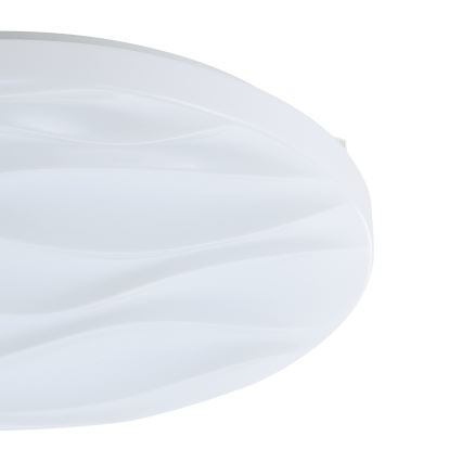 Eglo - LED Stropna svjetiljka LED/14,6W/230V