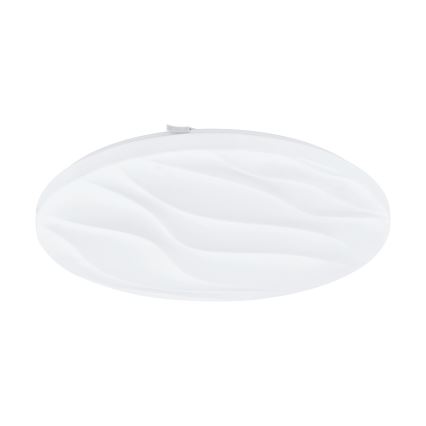 Eglo - LED Stropna svjetiljka LED/22W/230V