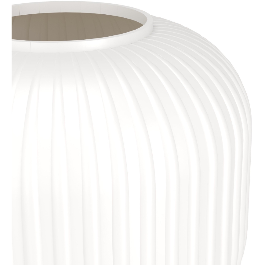 Eglo - Stolna lampa 1xE27/40W/230V