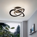 Eglo 99395 - LED stropna svjetiljka ROLIMARE LED/35W/230V