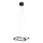 Eglo 99396 - viseći LED luster na kabelu ROLIMARE LED/35W/230V