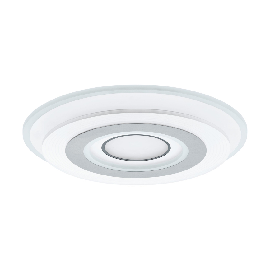 Eglo - LED Stropna svjetiljka 3xLED/16W/230V