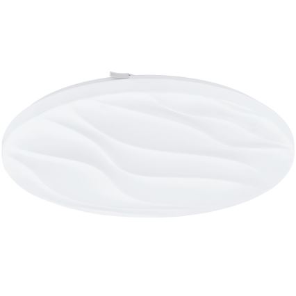 Eglo - LED Stropna svjetiljka LED/36W/230V