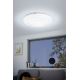 Eglo - LED Stropna svjetiljka LED/36W/230V