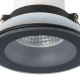 Eglo - LED Prigušiva svjetiljka za kupaonicu LED/6W/230V 4000K IP44