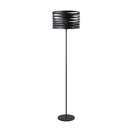 Eglo - Podna lampa 1xE27/40W/230V