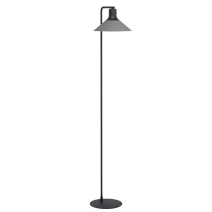 Eglo - Podna lampa 1xE27/28W/230V