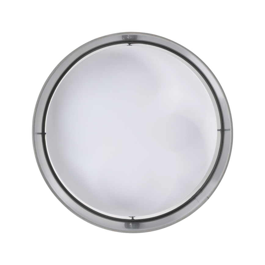 Eglo - LED Stropna svjetiljka LED/24W/230V