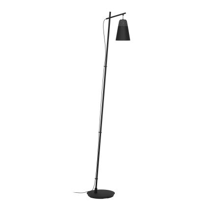 Eglo - Podna lampa 1xE27/40W/230V