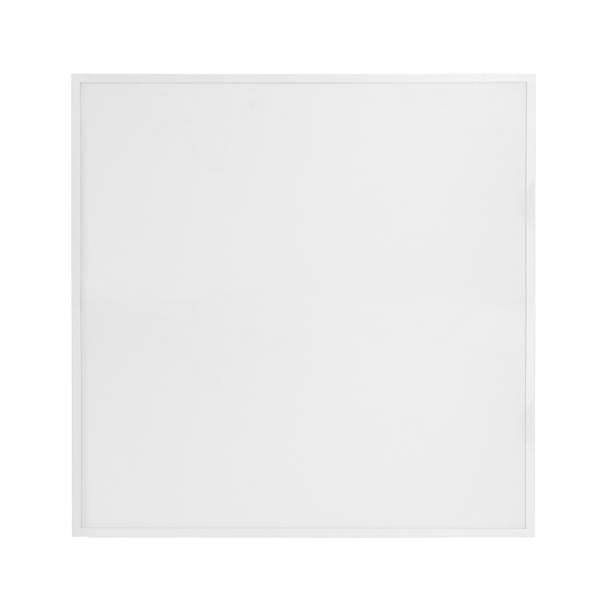 Eglo - LED Prigušiva stropna svjetiljka LED/31,8W/230V 2700-6500K ZigBee