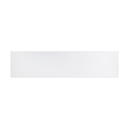 Eglo - LED Prigušiva stropna svjetiljka LED/31,5W/230V 2700-6500K ZigBee