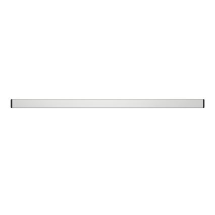 Eglo - LED RGBW Prigušiva stropna svjetiljka LED/35W/230V ZigBee