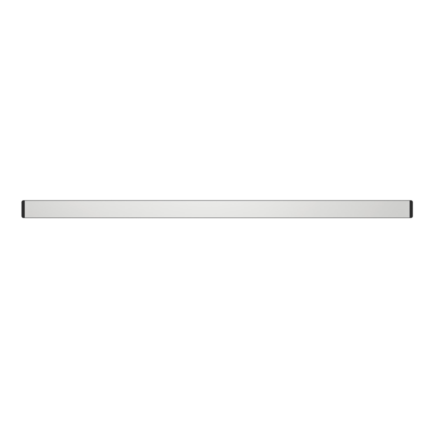 Eglo - LED RGBW Prigušiva stropna svjetiljka LED/35W/230V ZigBee