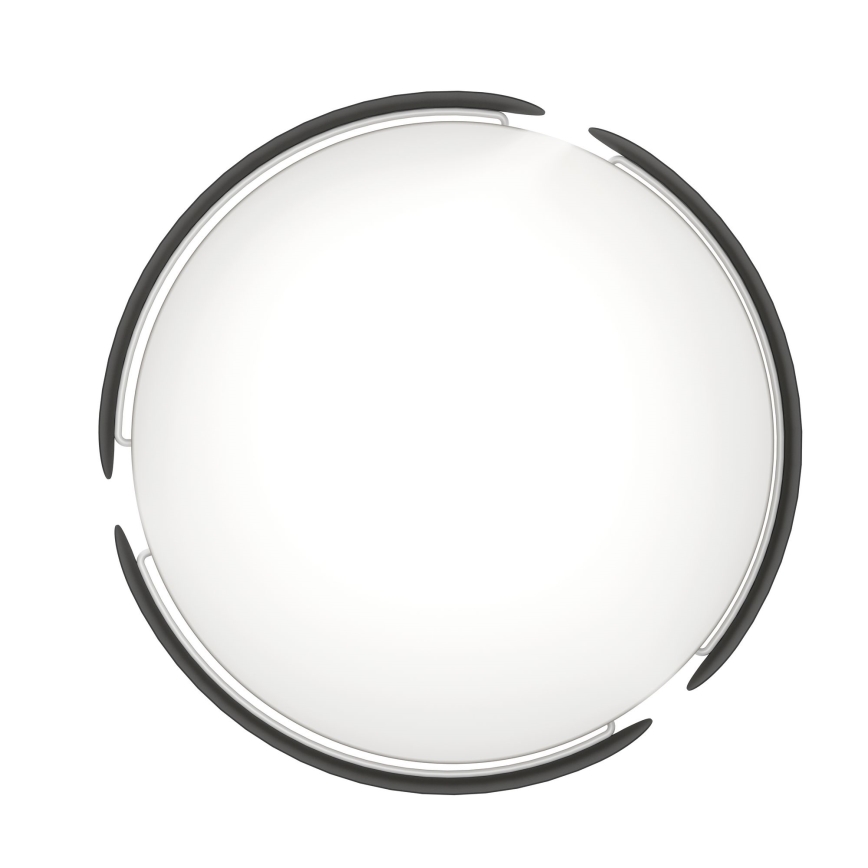 Eglo - LED Stropna svjetiljka LED/21,6W/230V