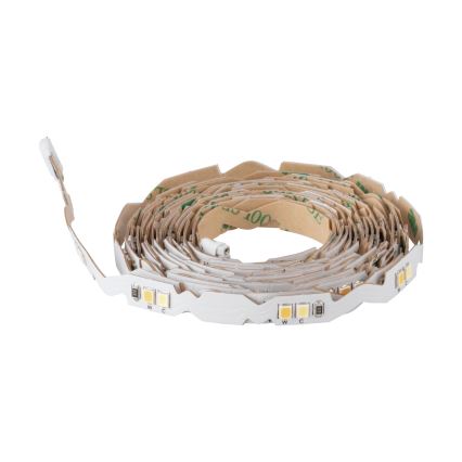 Eglo - LED Prigušiva traka 3m LED/13,5W/24V 2700-6500K ZigBee