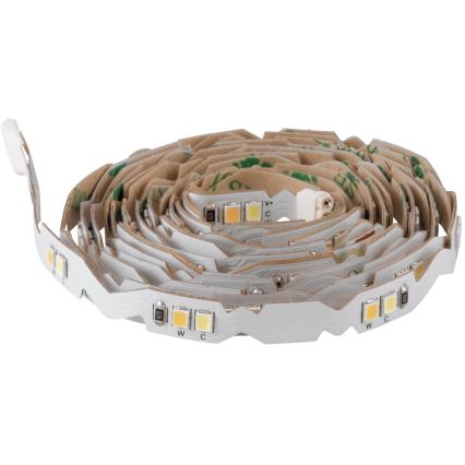 Eglo - LED Prigušiva traka 2m LED/9W/24V 2700-6500K ZigBee